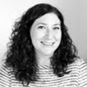 Meet your Posher, Briana